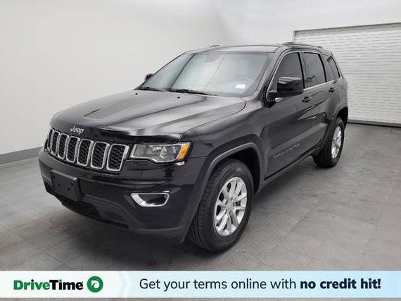 JEEP GRAND CHEROKEE 2021 1C4RJFAG4MC779488 image JEEP GRAND CHEROKEE 2021 1C4RJFAG4MC779488 image